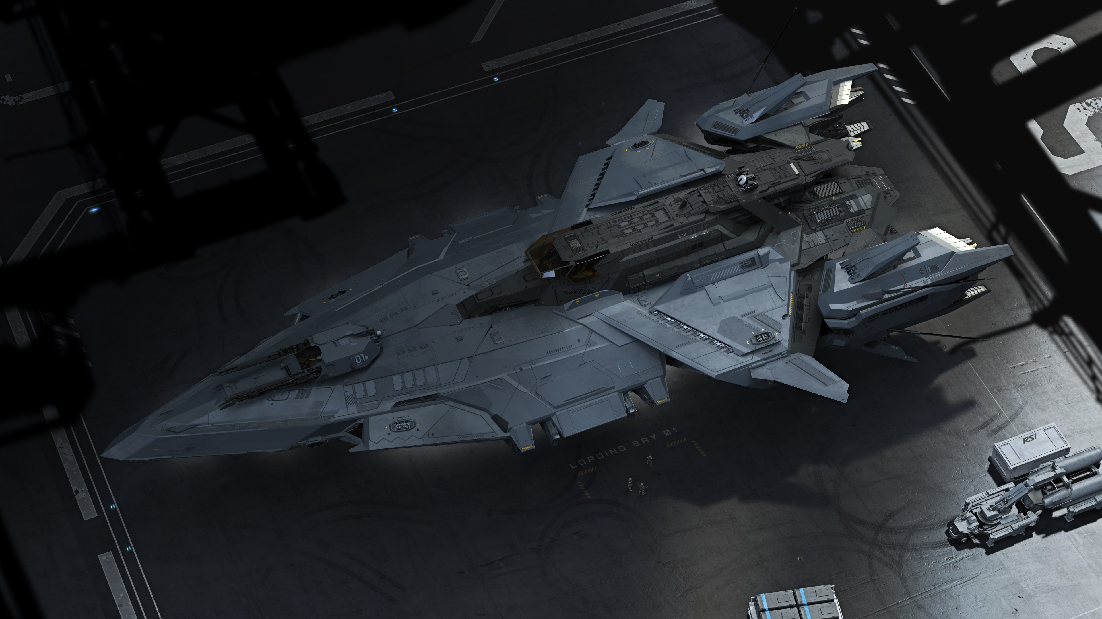 Star citizen steam цена фото 40